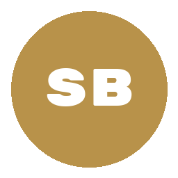 simplesoundbank.com favicon